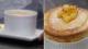 Deflated Souffle Rises Mysteriously On MasterChef!